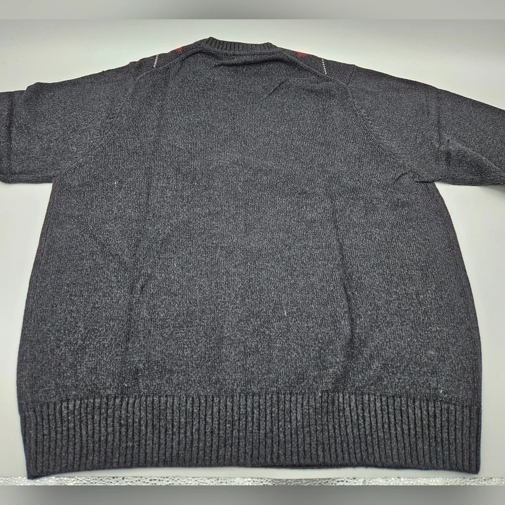 Geoffrey Beene nwt geoffrey